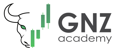 GNZ Academy